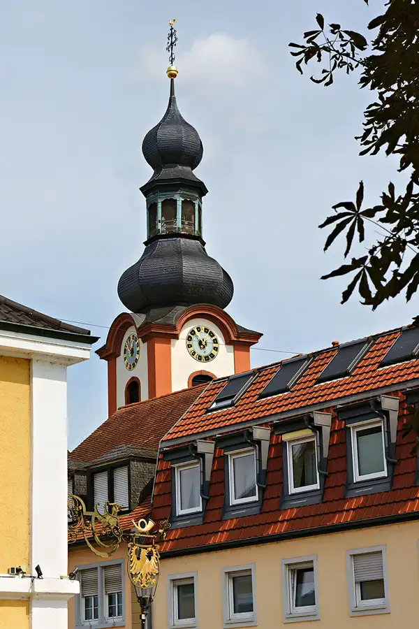 032 | 2025 | Schwetzingen | © carsten riede fotografie