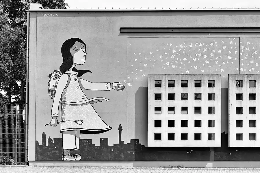 033 | 2025 | Schwetzingen | © carsten riede fotografie