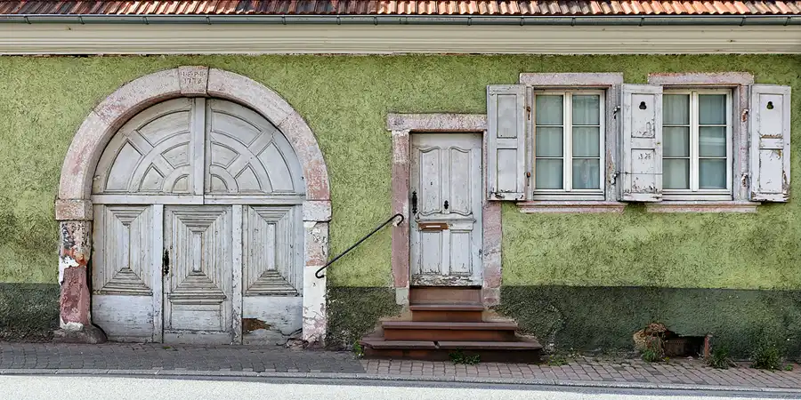 035 | 2025 | Schwetzingen | © carsten riede fotografie