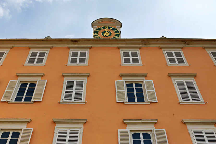 003 | 2025 | Schwetzingen | © carsten riede fotografie