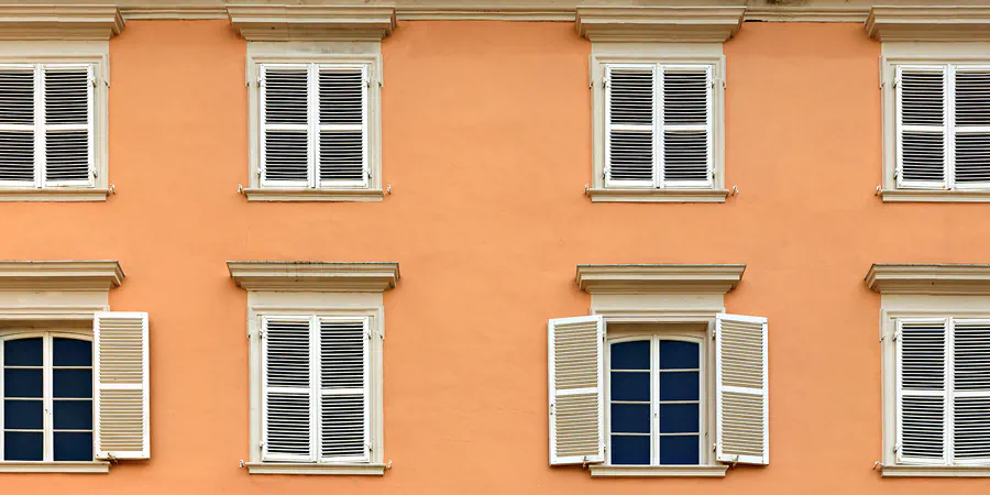 004 | 2025 | Schwetzingen | © carsten riede fotografie