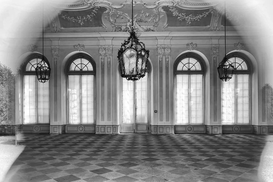 008 | 2025 | Schwetzingen | © carsten riede fotografie