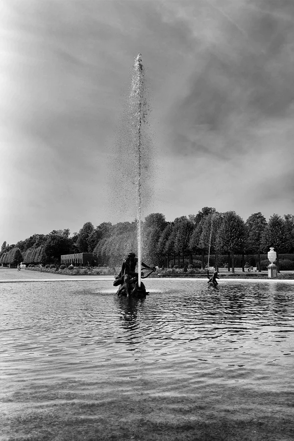009 | 2025 | Schwetzingen | © carsten riede fotografie