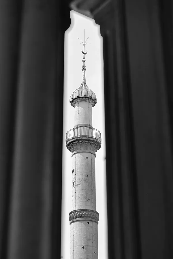 021 | 2025 | Schwetzingen | © carsten riede fotografie