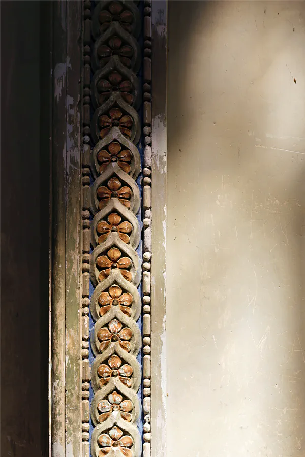 027 | 2025 | Schwetzingen | © carsten riede fotografie