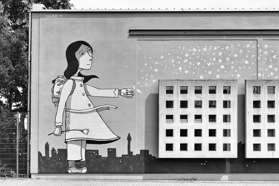 033 | 2025 | Schwetzingen | © carsten riede fotografie