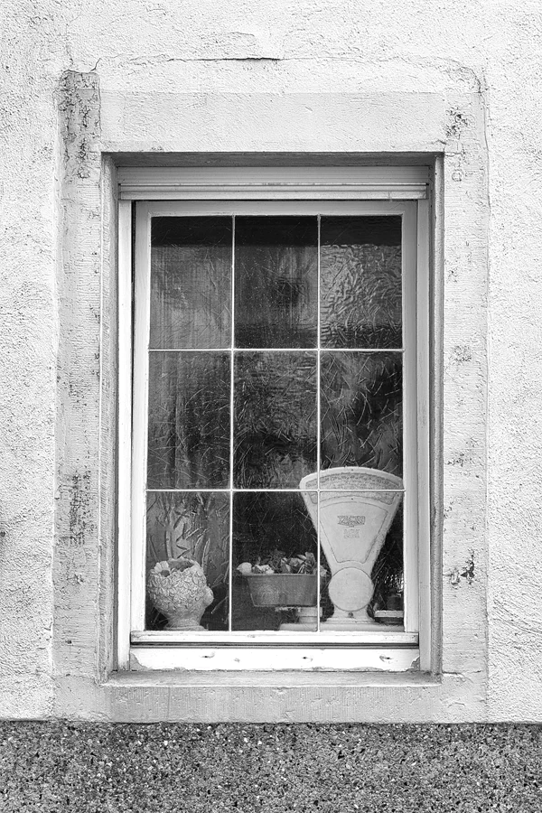 036 | 2025 | Schwetzingen | © carsten riede fotografie