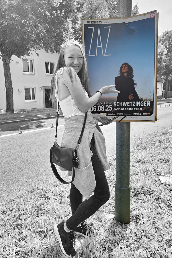 037 | 2025 | Schwetzingen | © carsten riede fotografie