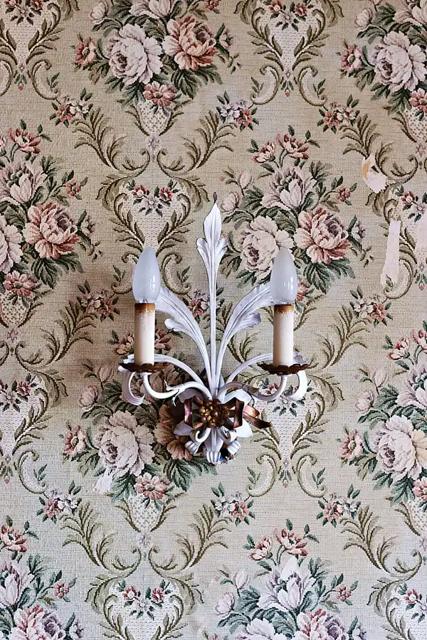 022 | 2025 | Freudenstadt | Grand Hotel Waldlust | © carsten riede fotografie