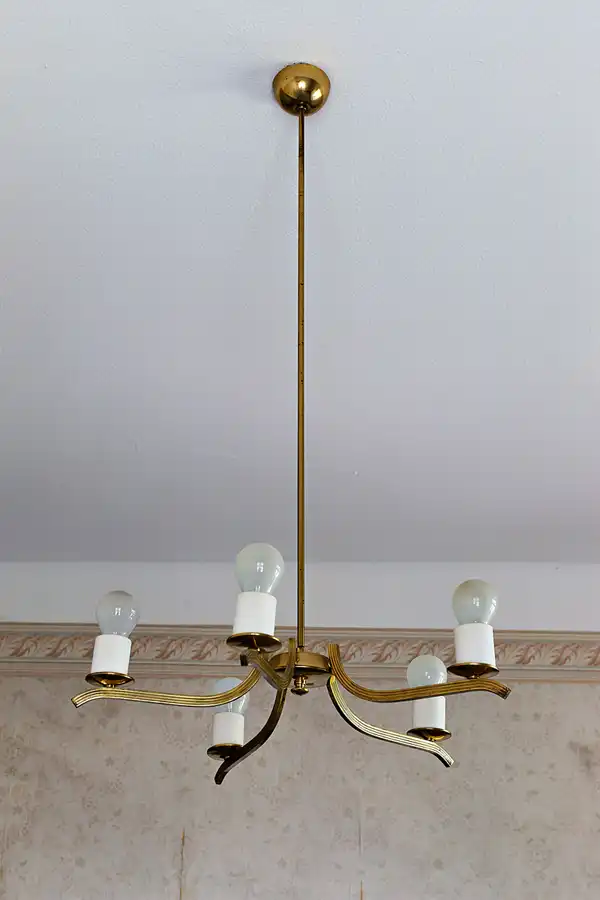 040 | 2025 | Freudenstadt | Grand Hotel Waldlust | © carsten riede fotografie