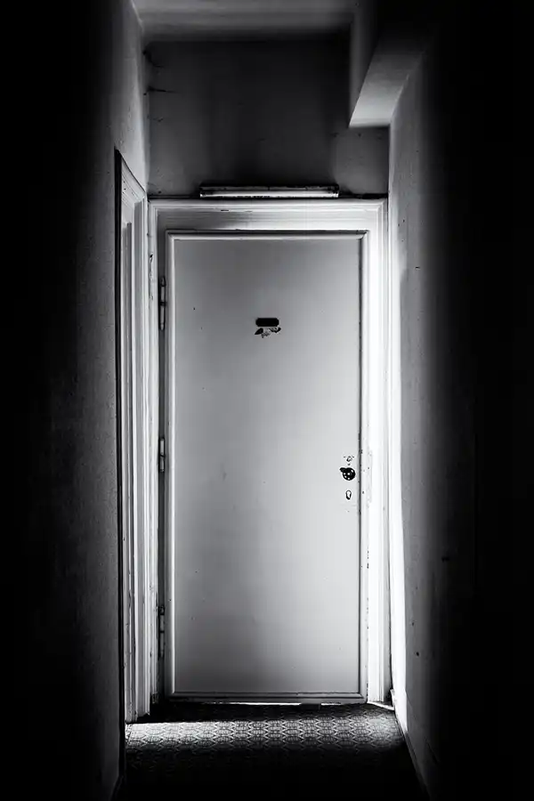 046 | 2025 | Freudenstadt | Grand Hotel Waldlust | © carsten riede fotografie