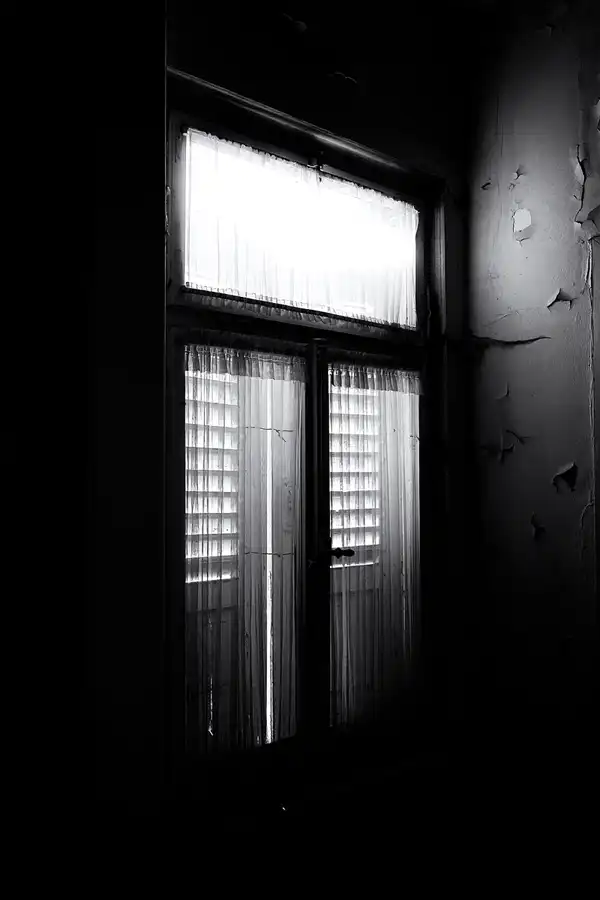 049 | 2025 | Freudenstadt | Grand Hotel Waldlust | © carsten riede fotografie