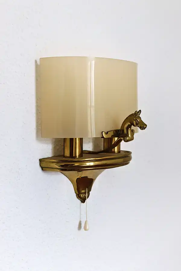 052 | 2025 | Freudenstadt | Grand Hotel Waldlust | © carsten riede fotografie