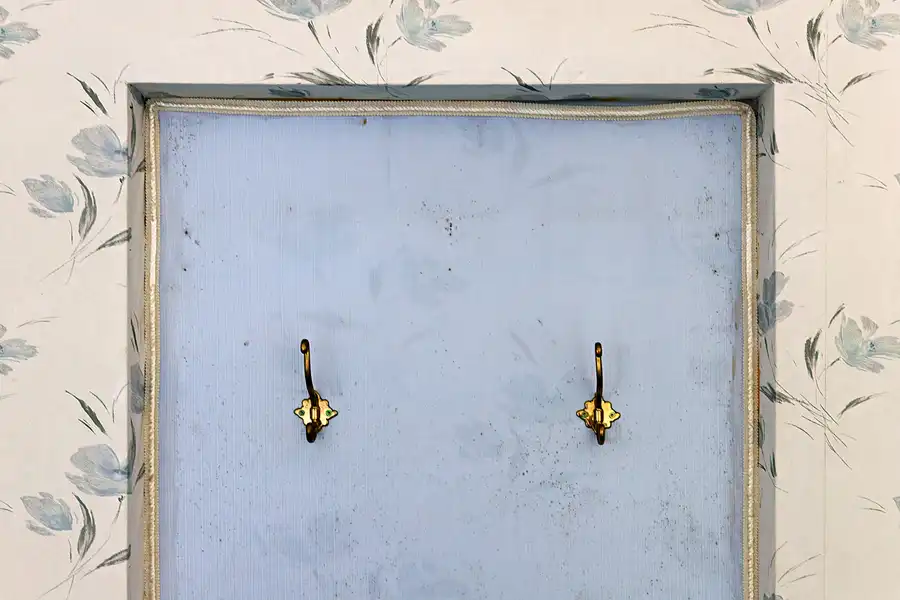 056 | 2025 | Freudenstadt | Grand Hotel Waldlust | © carsten riede fotografie