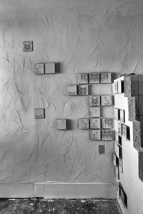 057 | 2025 | Freudenstadt | Grand Hotel Waldlust | © carsten riede fotografie