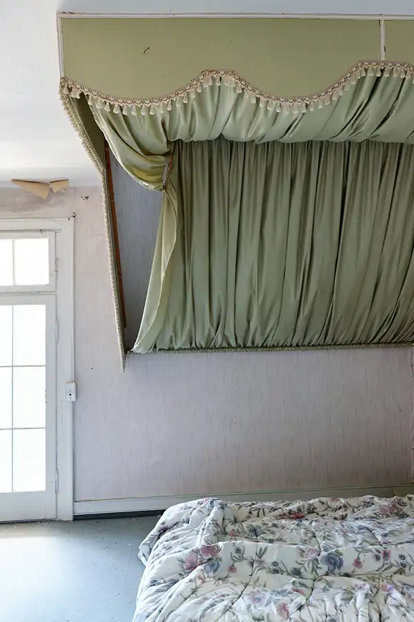 061 | 2025 | Freudenstadt | Grand Hotel Waldlust | © carsten riede fotografie