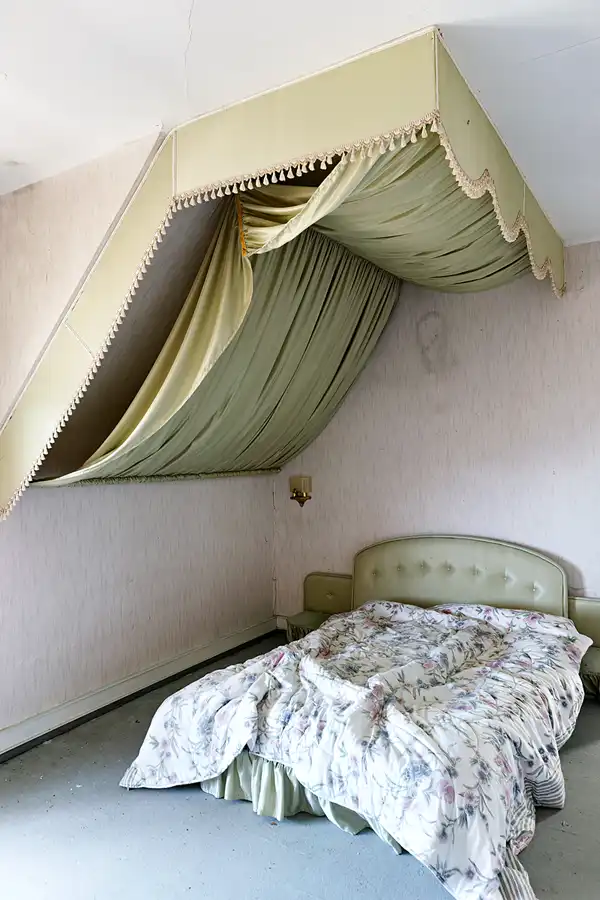 062 | 2025 | Freudenstadt | Grand Hotel Waldlust | © carsten riede fotografie