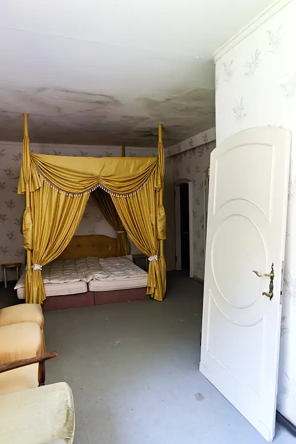 063 | 2025 | Freudenstadt | Grand Hotel Waldlust | © carsten riede fotografie