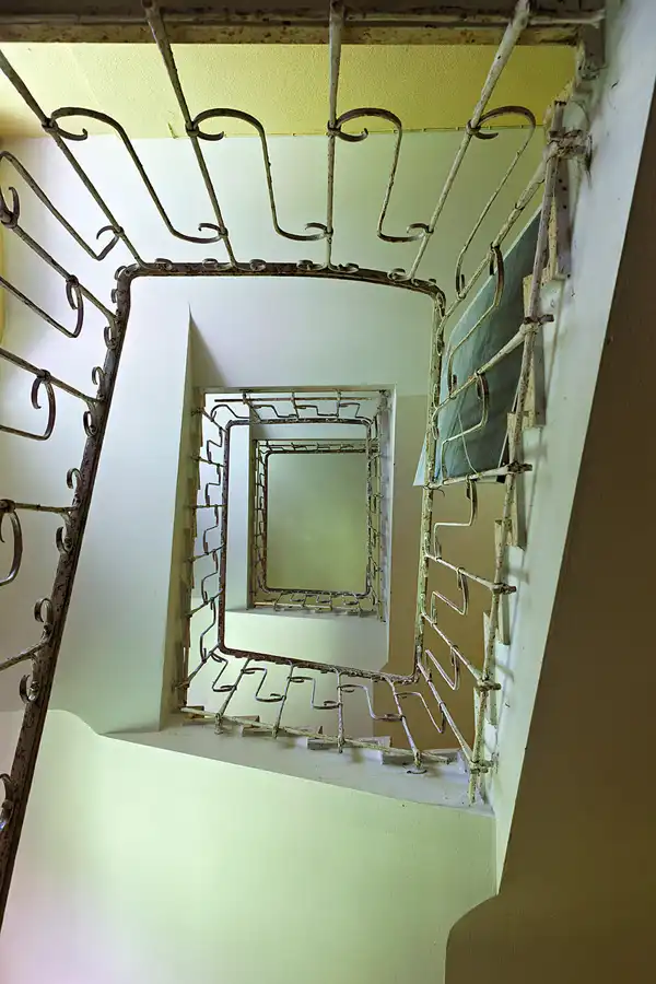 065 | 2025 | Freudenstadt | Grand Hotel Waldlust | © carsten riede fotografie