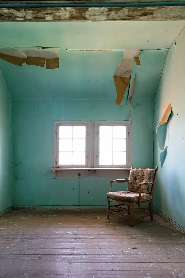 070 | 2025 | Freudenstadt | Grand Hotel Waldlust | © carsten riede fotografie