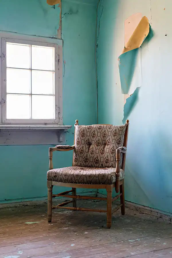 071 | 2025 | Freudenstadt | Grand Hotel Waldlust | © carsten riede fotografie