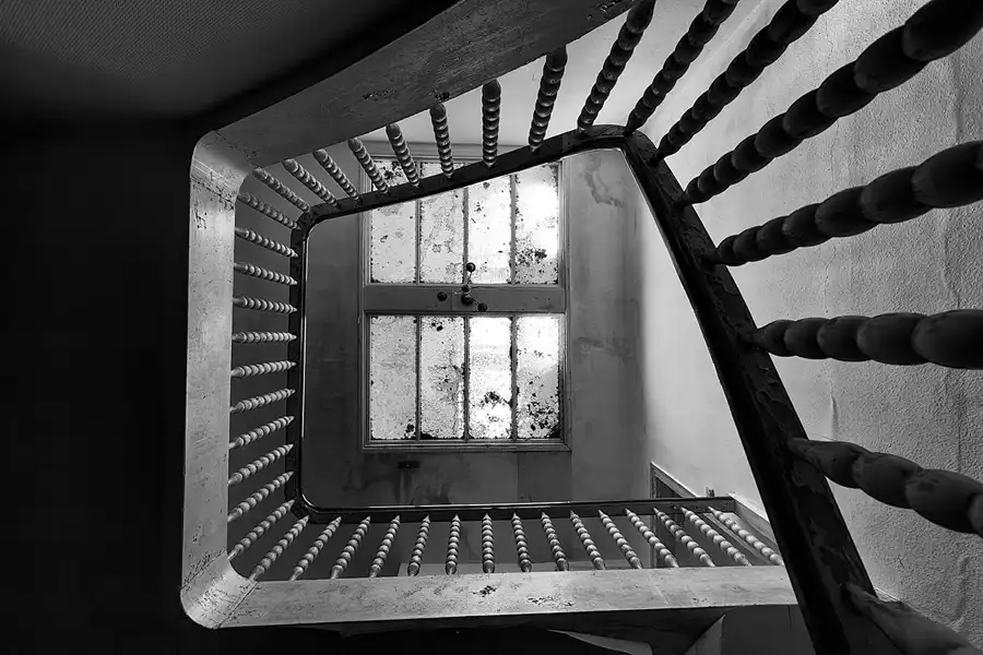 072 | 2025 | Freudenstadt | Grand Hotel Waldlust | © carsten riede fotografie