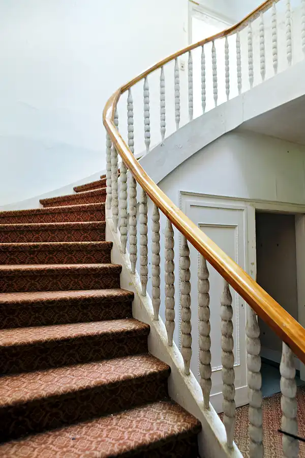 074 | 2025 | Freudenstadt | Grand Hotel Waldlust | © carsten riede fotografie