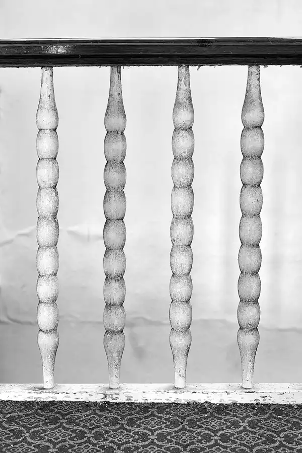 077 | 2025 | Freudenstadt | Grand Hotel Waldlust | © carsten riede fotografie