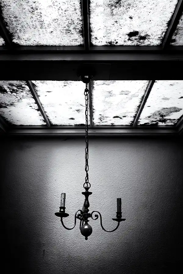 078 | 2025 | Freudenstadt | Grand Hotel Waldlust | © carsten riede fotografie