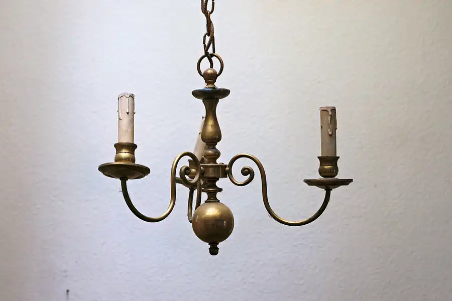 079 | 2025 | Freudenstadt | Grand Hotel Waldlust | © carsten riede fotografie