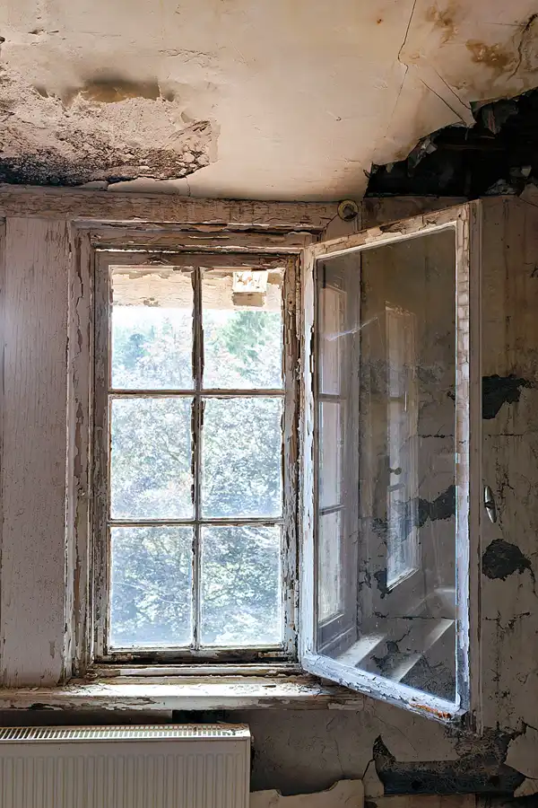 082 | 2025 | Freudenstadt | Grand Hotel Waldlust | © carsten riede fotografie