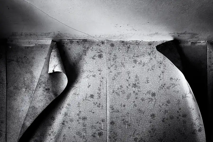 083 | 2025 | Freudenstadt | Grand Hotel Waldlust | © carsten riede fotografie