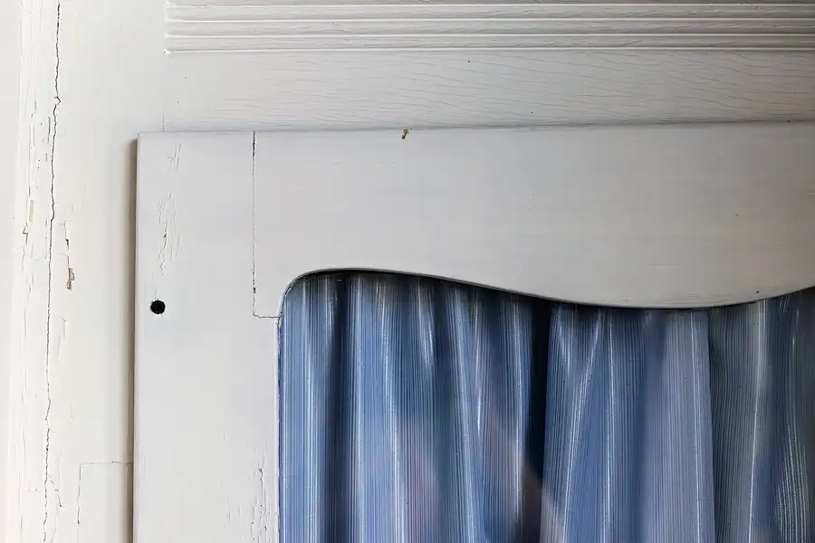 085 | 2025 | Freudenstadt | Grand Hotel Waldlust | © carsten riede fotografie