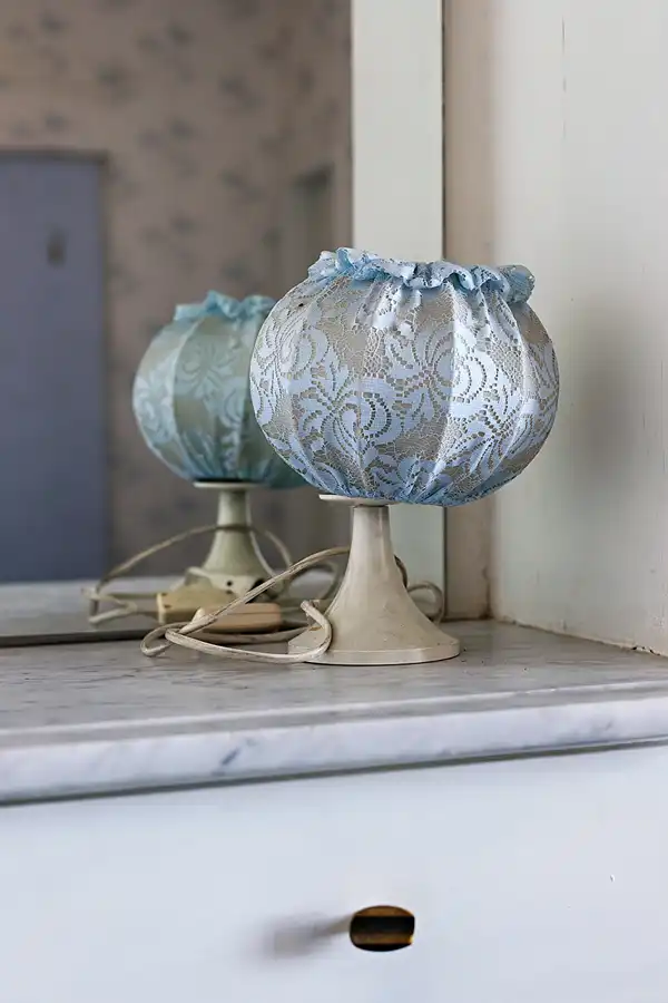 088 | 2025 | Freudenstadt | Grand Hotel Waldlust | © carsten riede fotografie