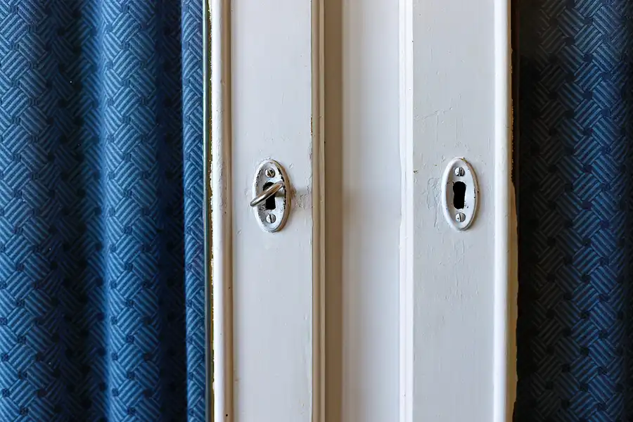 089 | 2025 | Freudenstadt | Grand Hotel Waldlust | © carsten riede fotografie