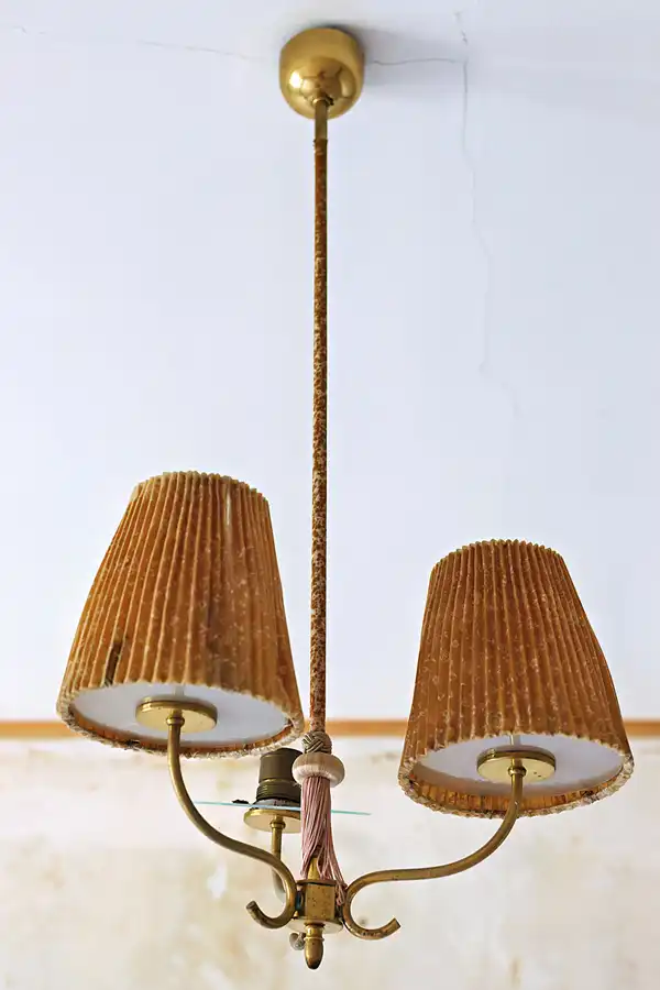 091 | 2025 | Freudenstadt | Grand Hotel Waldlust | © carsten riede fotografie