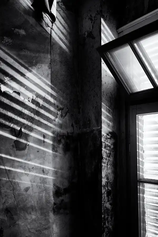 092 | 2025 | Freudenstadt | Grand Hotel Waldlust | © carsten riede fotografie