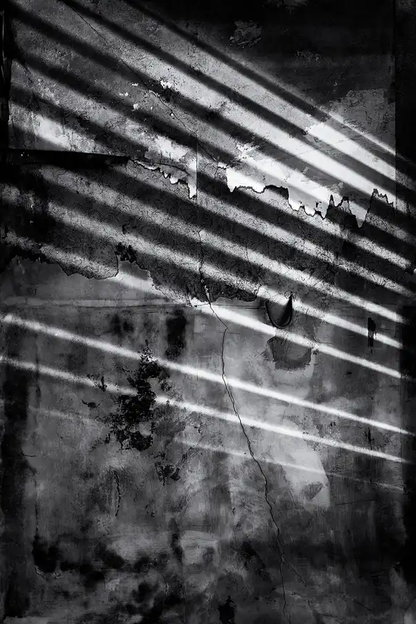 093 | 2025 | Freudenstadt | Grand Hotel Waldlust | © carsten riede fotografie