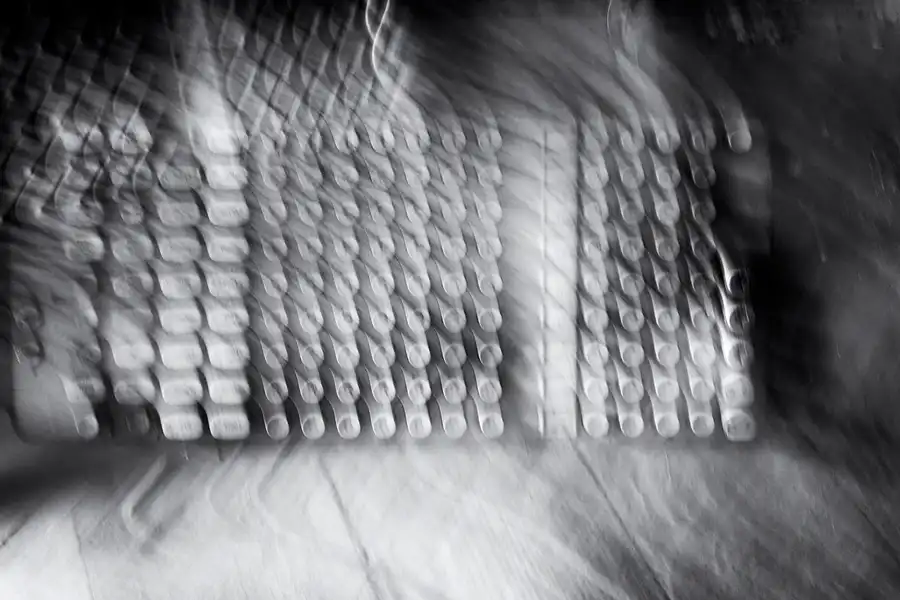 094 | 2025 | Freudenstadt | Grand Hotel Waldlust | © carsten riede fotografie