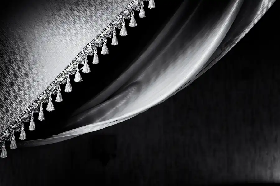 095 | 2025 | Freudenstadt | Grand Hotel Waldlust | © carsten riede fotografie