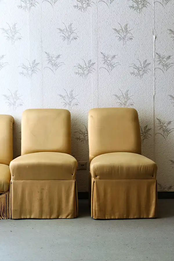 097 | 2025 | Freudenstadt | Grand Hotel Waldlust | © carsten riede fotografie