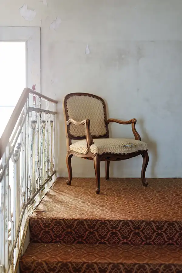 099 | 2025 | Freudenstadt | Grand Hotel Waldlust | © carsten riede fotografie