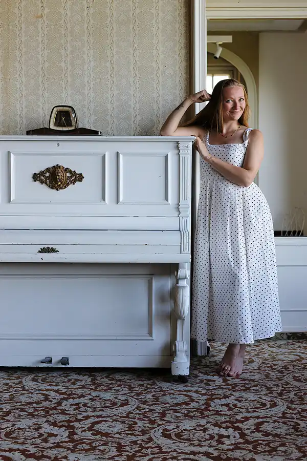 118 | 2025 | Freudenstadt | Grand Hotel Waldlust | © carsten riede fotografie