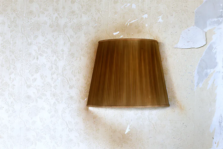 012 | 2025 | Freudenstadt | Grand Hotel Waldlust | © carsten riede fotografie