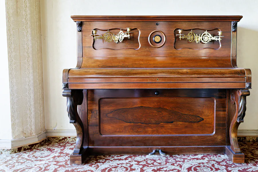 014 | 2025 | Freudenstadt | Grand Hotel Waldlust | © carsten riede fotografie