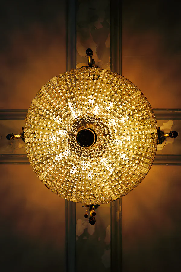 015 | 2025 | Freudenstadt | Grand Hotel Waldlust | © carsten riede fotografie