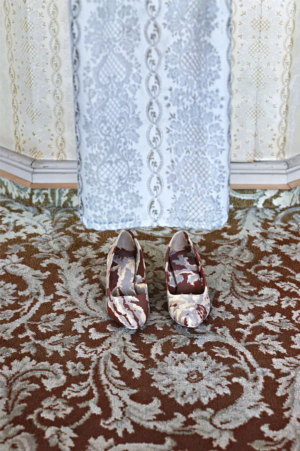 021 | 2025 | Freudenstadt | Grand Hotel Waldlust | © carsten riede fotografie