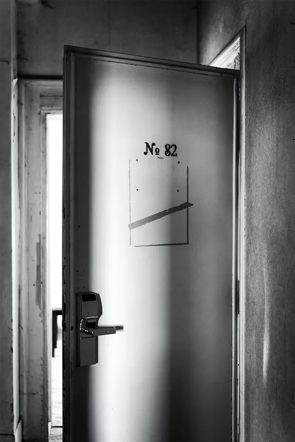 032 | 2025 | Freudenstadt | Grand Hotel Waldlust | © carsten riede fotografie