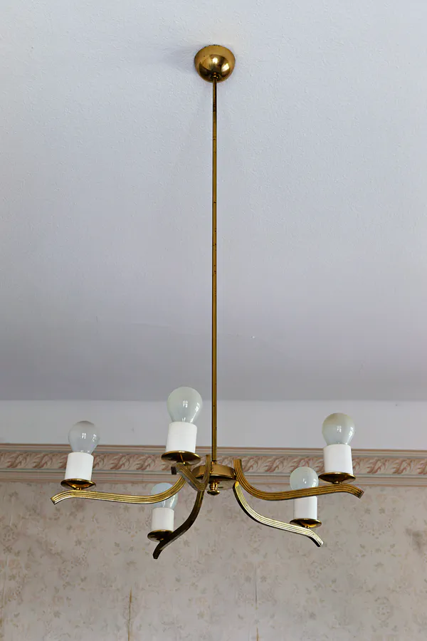 040 | 2025 | Freudenstadt | Grand Hotel Waldlust | © carsten riede fotografie