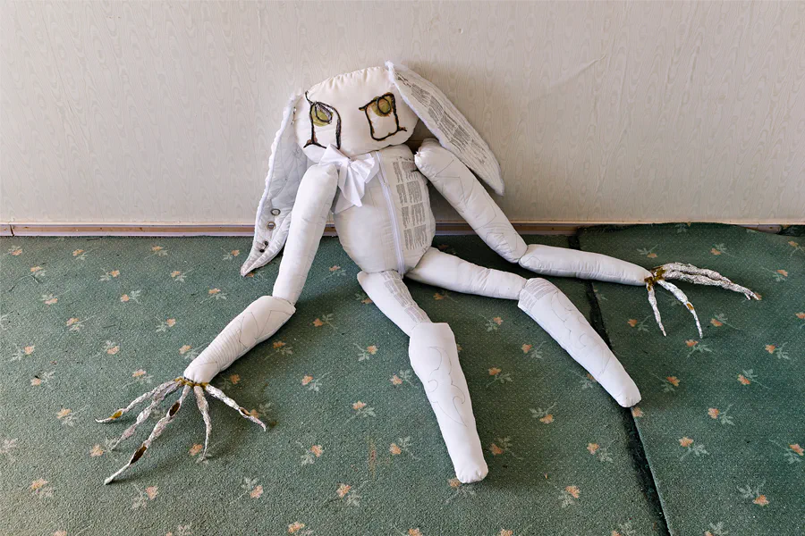 041 | 2025 | Freudenstadt | Grand Hotel Waldlust | © carsten riede fotografie